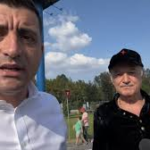 Gigi Becali specializat în vânzare – cumpărare